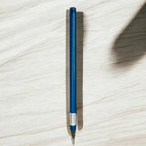 Cincel De Punta 5821 14x300mm Bellota