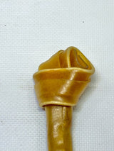 Juguete Hueso Para Perro Masticable 8´´