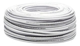 Cable Thhn 8awg Rollo 10 Metros Lumistar