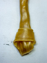 Juguete Hueso Para Perro Masticable 8´´