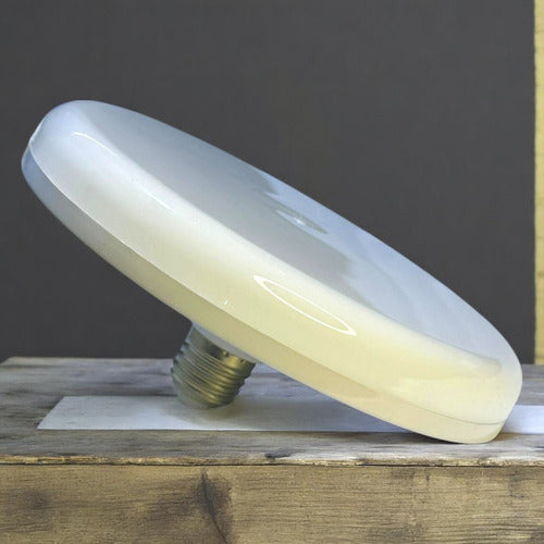 Bombillo Led 48w Fox