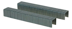 GRAPAS 10MM (1000PZAS) WADFOW