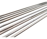 Varilla Plata Hoffman 36  Al 0% 1/8 Harris