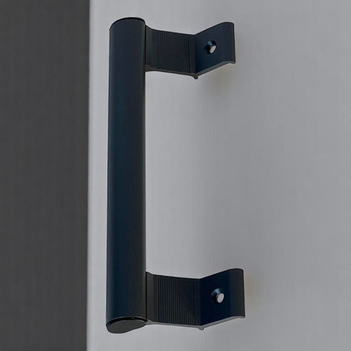 MANILLA PARA PUERTA GRIS UNIDAD RAPTOR