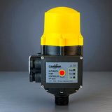 Presscontrol 1'' 110v Raptor