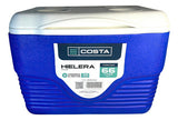 Cava De 66l Azul Costa