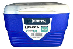 Cava De 66l Azul Costa