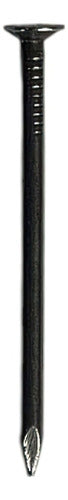 Clavo P/paris 2 X 12 Set De 1/2kg Exxel