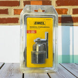 Mandril Portabroca Taladros 1/2'' Exxel