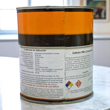 Sellador Nitro Concentrado Multilac 1/4 Galón