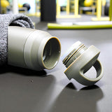 Termo 500ml A/inox Classic Orus