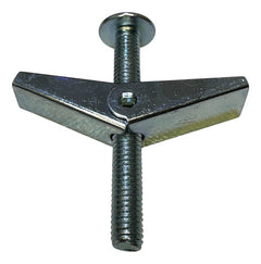 Ramplug Mariposa 3/8" 4pza Diesel Tools