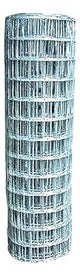 Malla Cuadrada Galvanizada 4x4 0.91mx1mt Exxel
