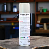 Pintura En Spray Anticorrosivo 250ml Proweld