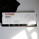 Soporte Base Para Tv De Pared 26  A  63  Run