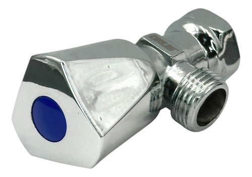 Llave De Arresto 1/2  Orus