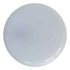 BOMBILLO LED TIPO UFO E27 24W 85-265V RUN