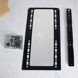 Soporte Base Para Tv De Pared 26  A  63  Run