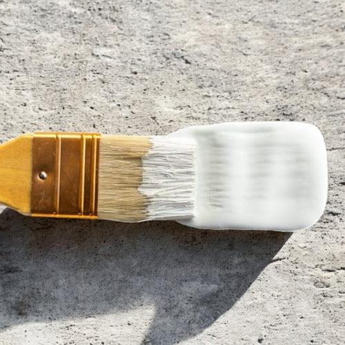 Pintura  Alto Trafico 1g Blanco Tepuy