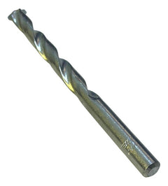 Broca Para Concreto De Metal 1/2" Exxel