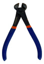 TENAZA CABILLERA 6" WADFOW - GASKA
