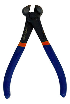 TENAZA CABILLERA 6" WADFOW