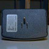 Protector De Voltaje Para Computadoras Vitron 120v