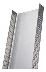 Riel Drywall Techo 1 5/8'' x 3.05m Cal 26