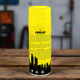 Pintura En Spray Multiusos 400ml Orus