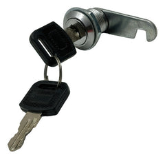 Cerradura para gaveta 16MM Kolad