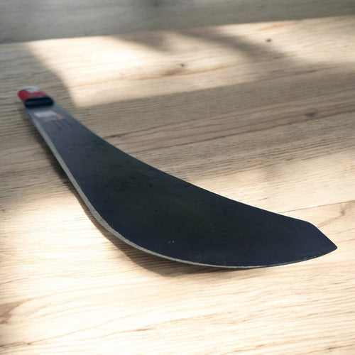 MACHETE 22'' ROZADOR (MAC22) M/PLASTICO BELLOTA