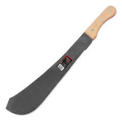 MACHETE 20" ROZADOR M/MADERA BELLOTA