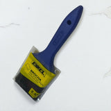 Brocha Para Pintar Exxel Sintética 2.5"