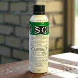 Limpiador De Motor SQ En Spray