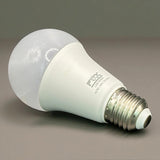 Bombillo Led 12w Fox