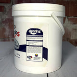 Pasta Profesional Económica 4 Galones Verona