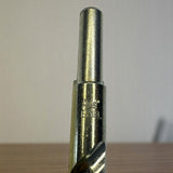 Broca De Metal Para Concreto 5/8"  Exxel