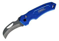 NAVAJA PICO DE LORO 7" EXXEL