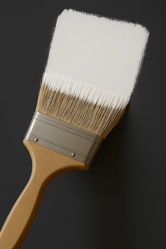 Pintura Satinada Henko 1 Galon