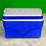 Cava De 5l Azul Costa