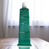 Silicón Pega Gris Transparente 85g Mega Grey