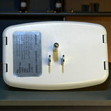 Protector Voltaje Vitron 120v Para Electrodomésticos