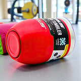 Termo Vaso 12 Oz Metalico Orus