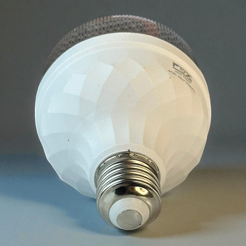 Bombillo Led T 30w Fox