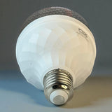 Bombillo Led T 30w Fox