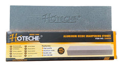 PIEDRA DE OXIDO DE ALUMINIO PARA AFIL HOTECHE