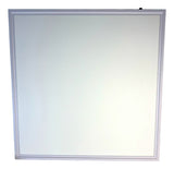 Lampara Led 48w Empotrar 60x60cm Run