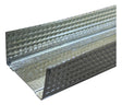 Riel Drywall Techo 1 5/8'' x 3.05m Cal 26 - GASKA