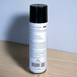 Silicon Multiusos 220ml Exxel