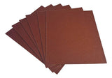 Lija De Agua Hoteche De 80-320 Granos